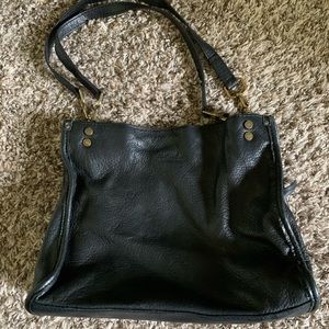 American Leather Co. Handbag